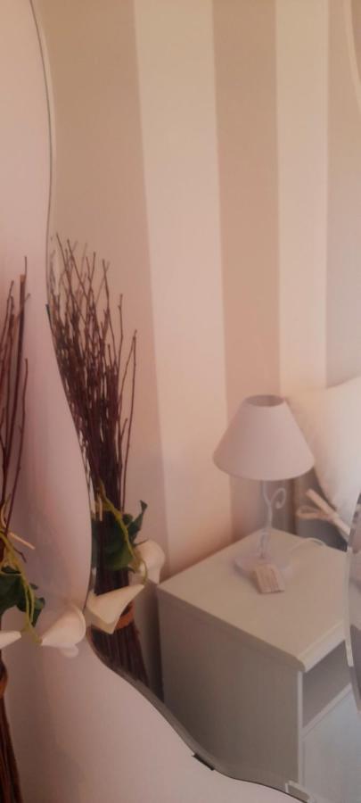 Judith Wright'S Home Maiori Extérieur photo