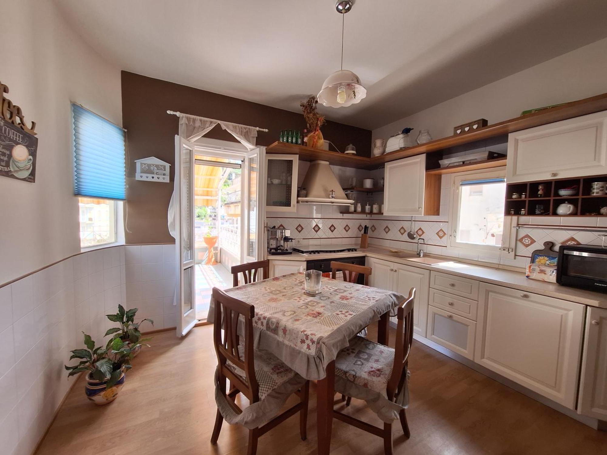 Judith Wright'S Home Maiori Extérieur photo